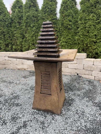 fourseasonsgardenart-1010217