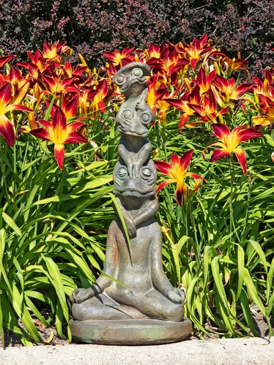 fourseasonsgardenart-1010218