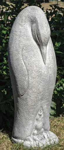 fourseasonsgardenart-1010221