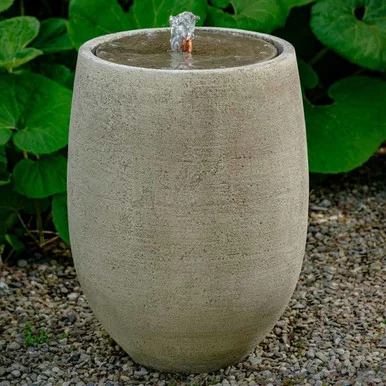 fourseasonsgardenart-1010228