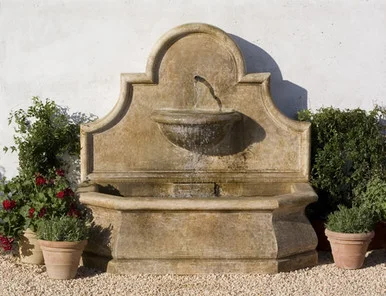 fourseasonsgardenart-1010254