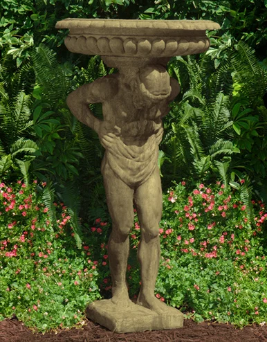 fourseasonsgardenart-1010270
