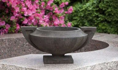 fourseasonsgardenart-1010276
