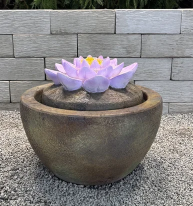 fourseasonsgardenart-1010277