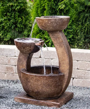 fourseasonsgardenart-1010280