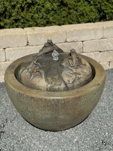 fourseasonsgardenart-1010304