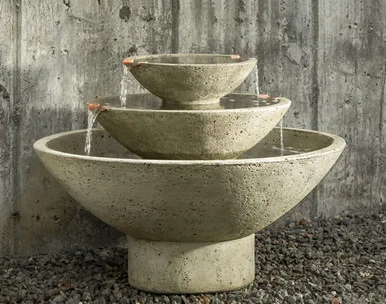 fourseasonsgardenart-1010346