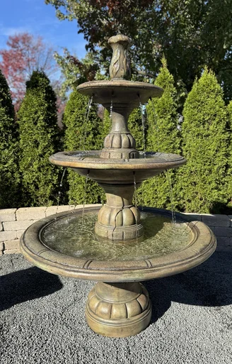 fourseasonsgardenart-1010354