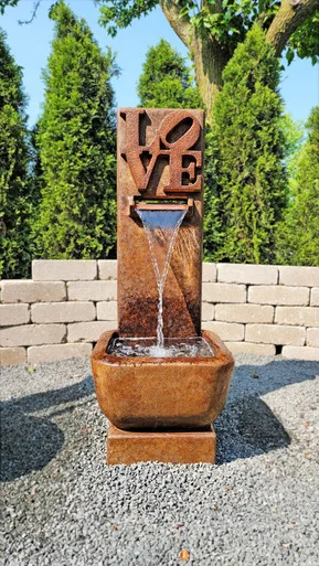 fourseasonsgardenart-1010356