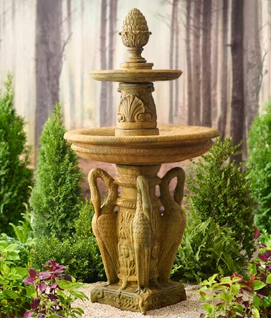fourseasonsgardenart-1010397