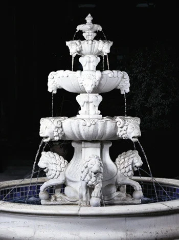 fourseasonsgardenart-1010398