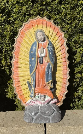 fourseasonsgardenart-1010425