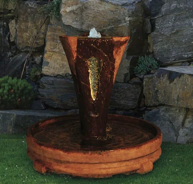 fourseasonsgardenart-1010469