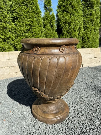 fourseasonsgardenart-1010479