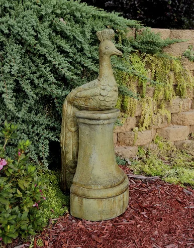 fourseasonsgardenart-1010497
