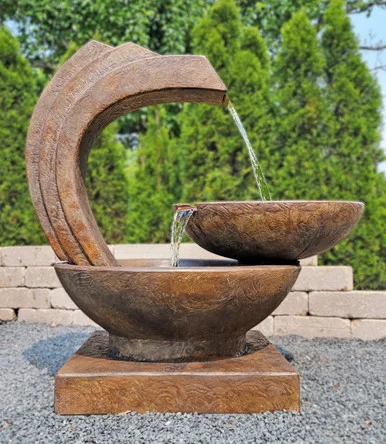 fourseasonsgardenart-1010501