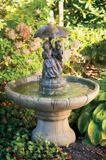 fourseasonsgardenart-1010505