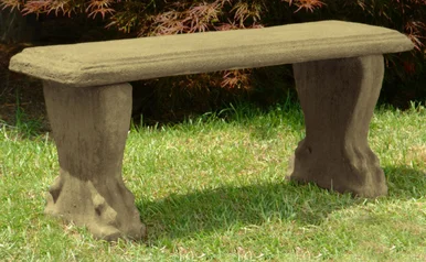 fourseasonsgardenart-1010540