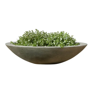 fourseasonsgardenart-1010584