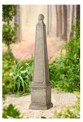fourseasonsgardenart-1010592