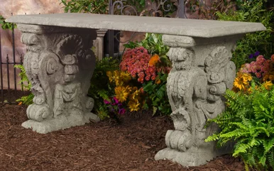 fourseasonsgardenart-1010617