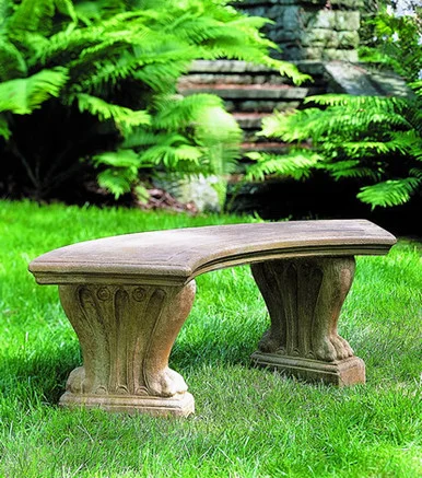 fourseasonsgardenart-1010622