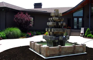 fourseasonsgardenart-1010623