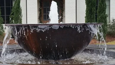 fourseasonsgardenart-1010630
