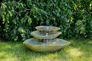 fourseasonsgardenart-1010640