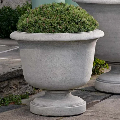 fourseasonsgardenart-1010667
