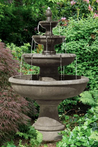 fourseasonsgardenart-1010723