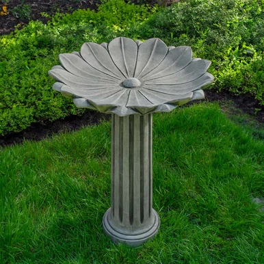 fourseasonsgardenart-1010728