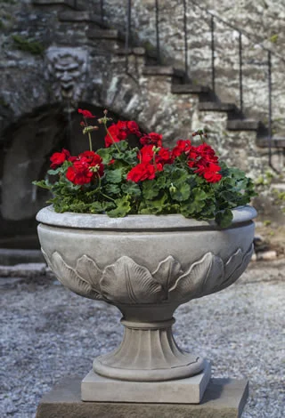 fourseasonsgardenart-1010772