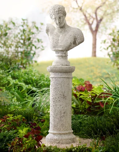fourseasonsgardenart-1010837