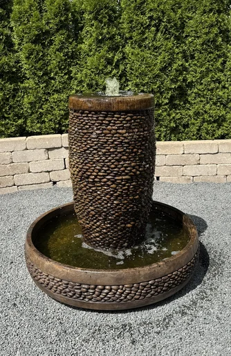 fourseasonsgardenart-1010858