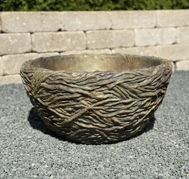 fourseasonsgardenart-1010862