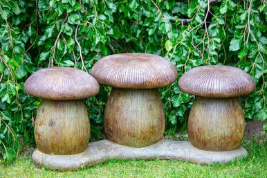 fourseasonsgardenart-1010934