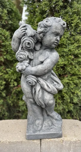 fourseasonsgardenart-1011000