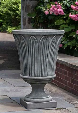 fourseasonsgardenart-1011010