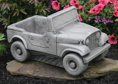 fourseasonsgardenart-1011023