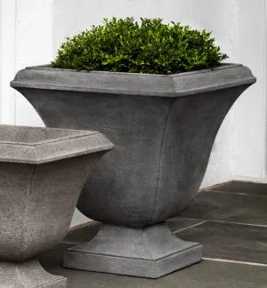 fourseasonsgardenart-1011031