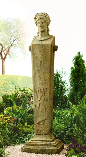 fourseasonsgardenart-1011045
