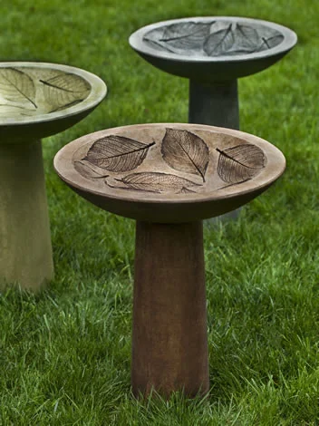 fourseasonsgardenart-1011137
