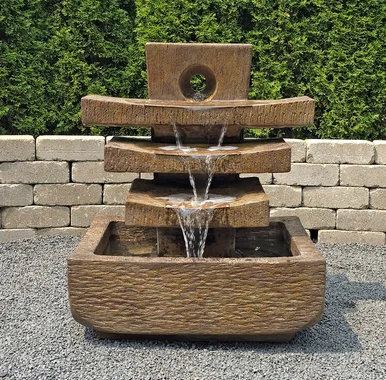 fourseasonsgardenart-1011158