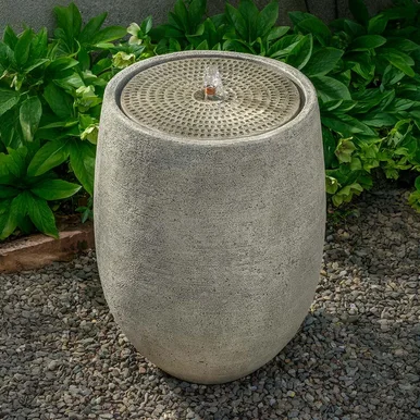 fourseasonsgardenart-1011166