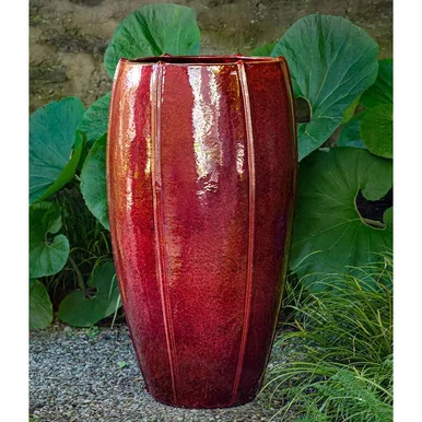 fourseasonsgardenart-1011267
