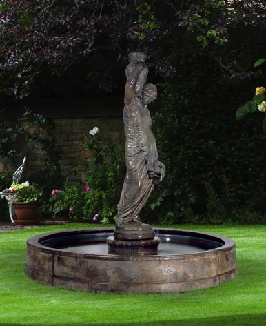 fourseasonsgardenart-1011286