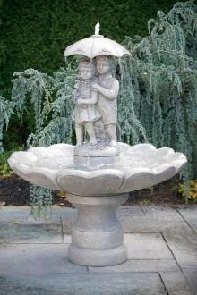 fourseasonsgardenart-1011351