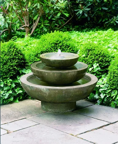fourseasonsgardenart-1011360