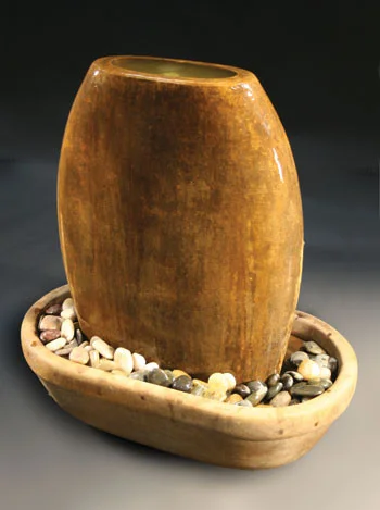 fourseasonsgardenart-1011365